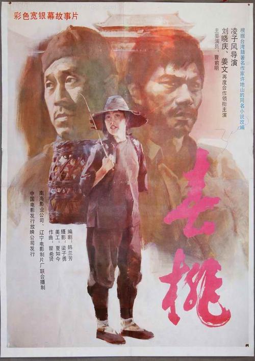 定制高仿安省健康卡