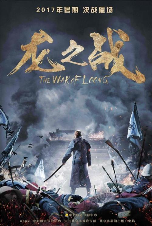 戴顿大学文凭毕业证哪里可以做假的